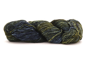 Fidra by Gudrun Johnston NEW COLORS!