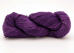 Fidra by Gudrun Johnston NEW COLORS!