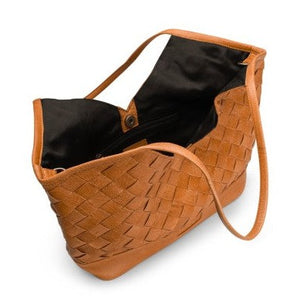 Muud - Dosy Handbag Tote