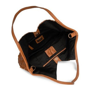 Muud - Dosy Handbag Tote