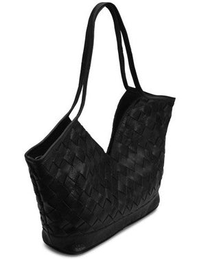 Muud - Dosy Handbag Tote