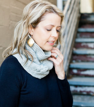 Knit Shawls & Wraps in One Week by Marie Greene