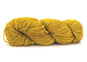 Malabrigo - Mecha