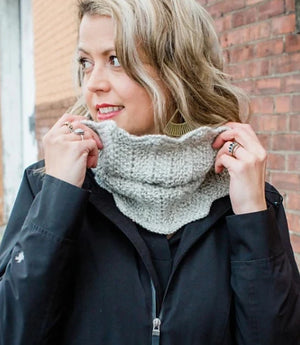 Knit Shawls & Wraps in One Week by Marie Greene