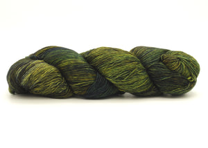 Malabrigo - Mechita NEW COLOR!