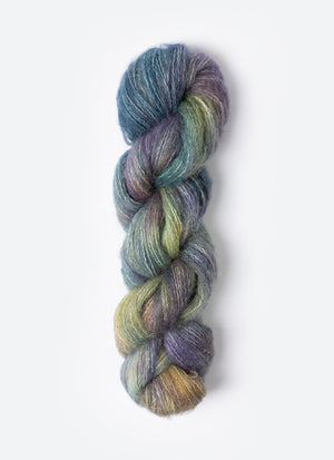 Blue Sky Fibers - Prairie Hand Dyed Limited Edition