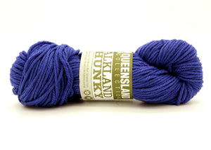 Queensland Collection - Falkland Chunky NEW COLORS!