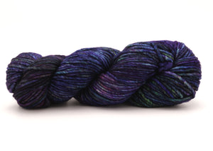 Fidra by Gudrun Johnston NEW COLORS!