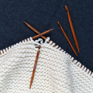 Knit Pro - Repair Hooks