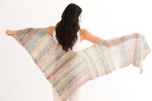 Noro Knitting Magazine: Issue 18