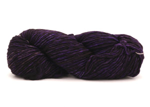 Fidra by Gudrun Johnston NEW COLORS!