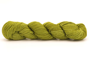 Coppice by Erika Knight NEW COLORS!