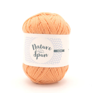 Brown Sheep Co - NatureSpun Fingering