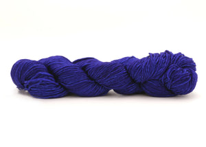 Coppice by Erika Knight NEW COLORS!