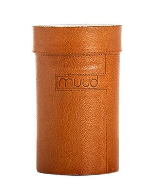 Muud - Mountain Knitting Case