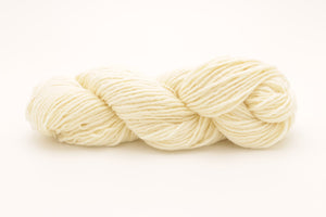 Fidra by Gudrun Johnston NEW COLORS!