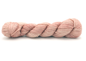 Coppice by Erika Knight NEW COLORS!