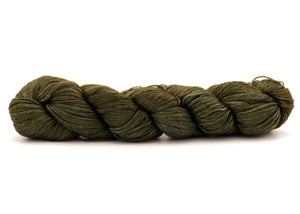 Malabrigo - Silkpaca