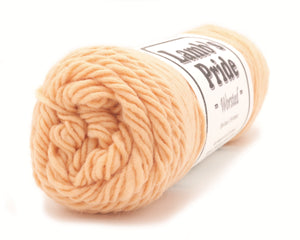 Brown Sheep Co - Lamb's Pride Worsted