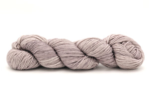 The Woods in Winter by Fogbound Knits NEW COLORS!