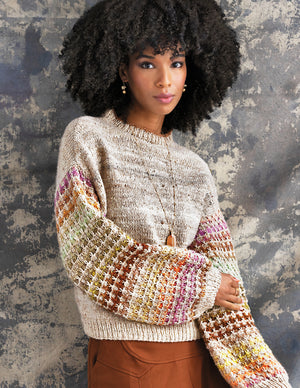 Noro Knitting & Crochet Magazine: Issue 25