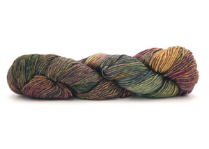 Malabrigo - Silky Merino