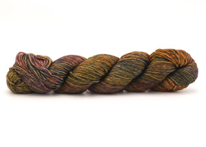 Coppice by Erika Knight NEW COLORS!