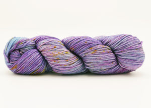 Malabrigo - Rios NEW COLOR!