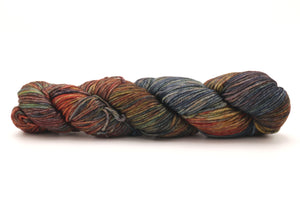 Malabrigo - Caprino NEW COLORS!