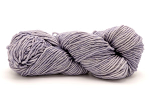 Fidra by Gudrun Johnston NEW COLORS!