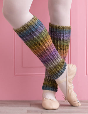 Noro Knitting & Crochet Magazine: Issue 23