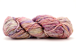 Fidra by Gudrun Johnston NEW COLORS!