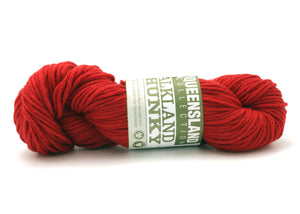 Carbeth by Kate Davies NEW COLORS!