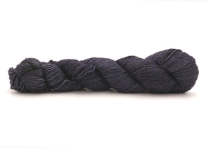 Malabrigo - Silky Merino