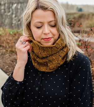 Knit Shawls & Wraps in One Week by Marie Greene