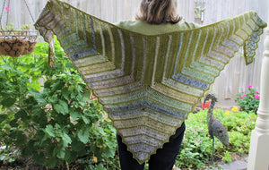 Noro Knitting Magazine: Issue 18