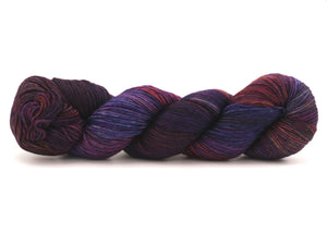 Malabrigo - Arroyo