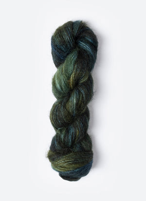 Blue Sky Fibers - Prairie Hand Dyed Limited Edition