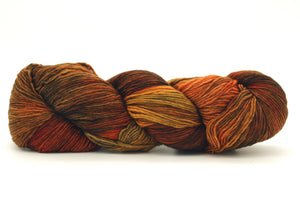 Malabrigo - Mechita NEW COLOR!