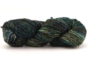 Fidra by Gudrun Johnston NEW COLORS!