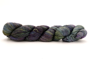 Malabrigo - Silkpaca