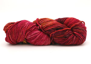 Fidra by Gudrun Johnston NEW COLORS!