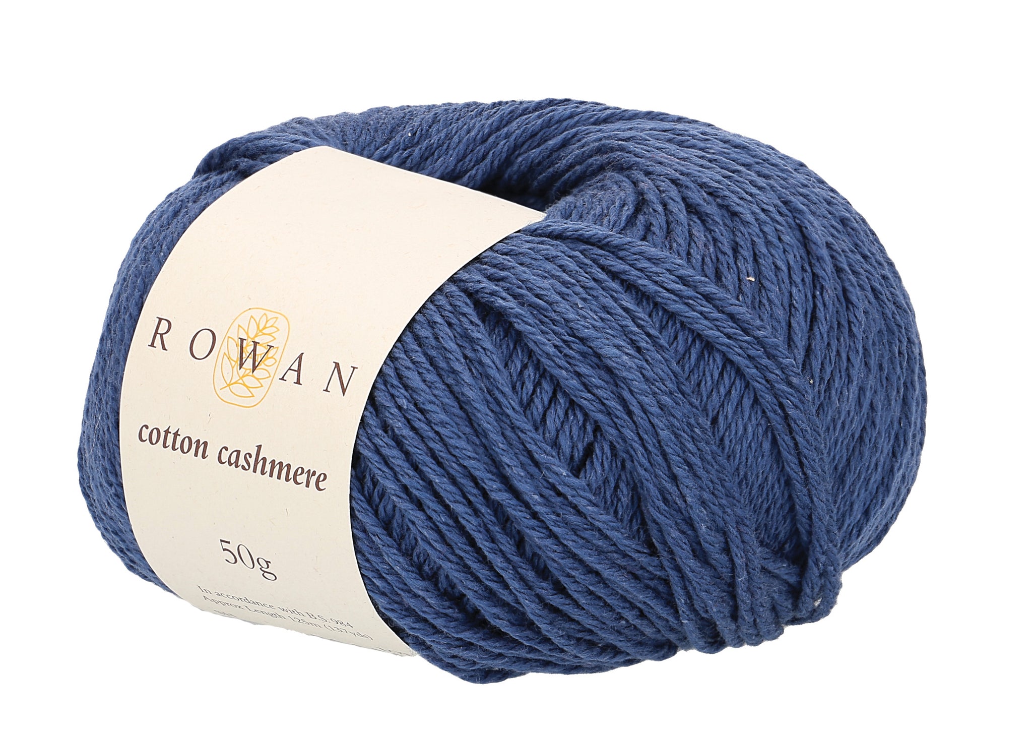 Pure Cashmere DK, Rowan Knitting & Crochet Yarn