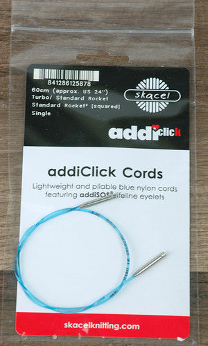 addi Plastic Crochet Hooks US J - US S - 841286115718