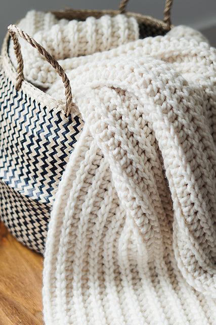 Buy Knitting and Crochet Books, Patterns & Kits Online