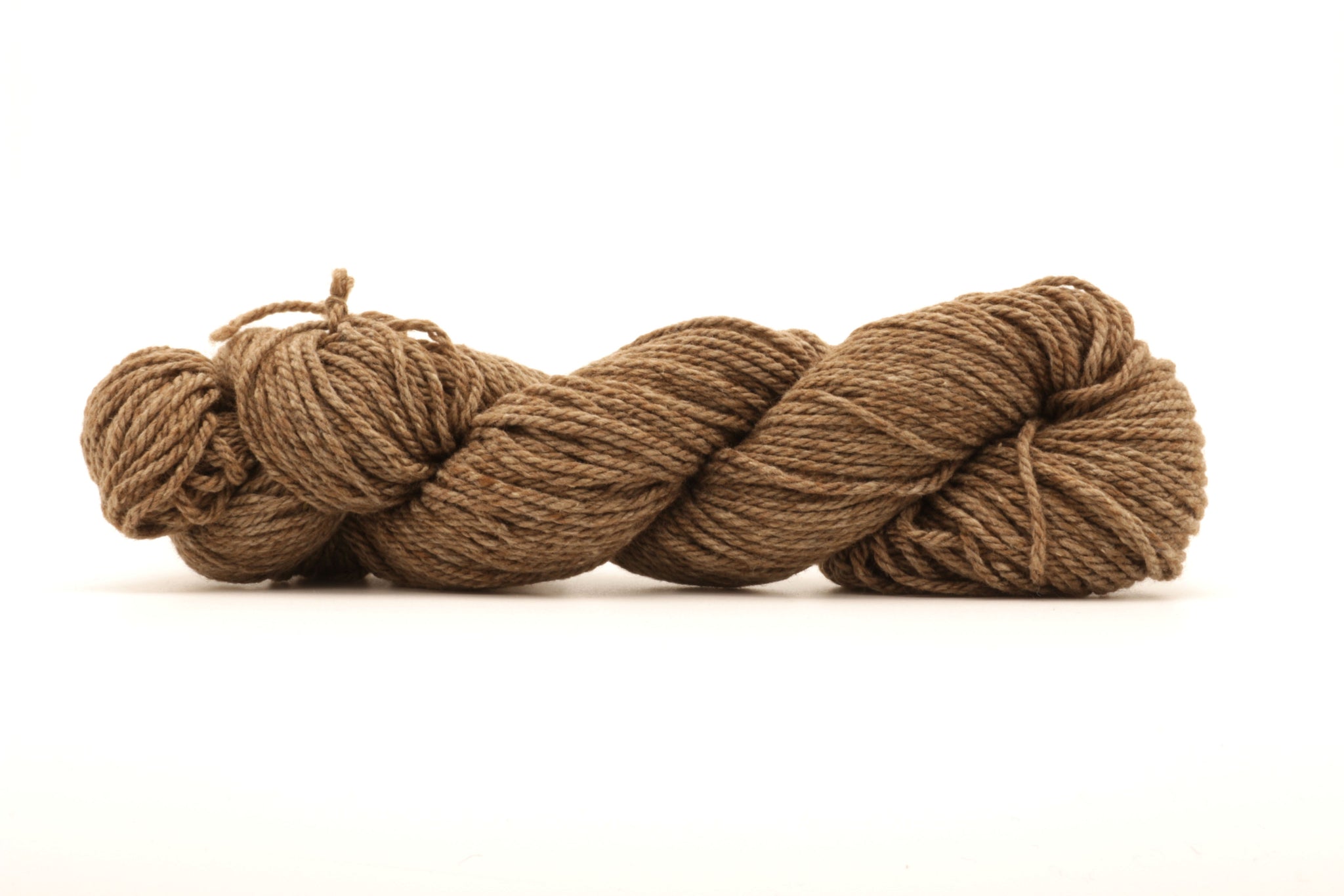 O-Wool - Balance - Yarn Loop