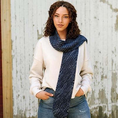 Coffeehouse Knits by Kerry Bogert - Yarn Loop