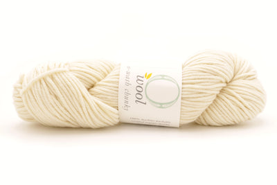 O-Wool - Balance - Yarn Loop