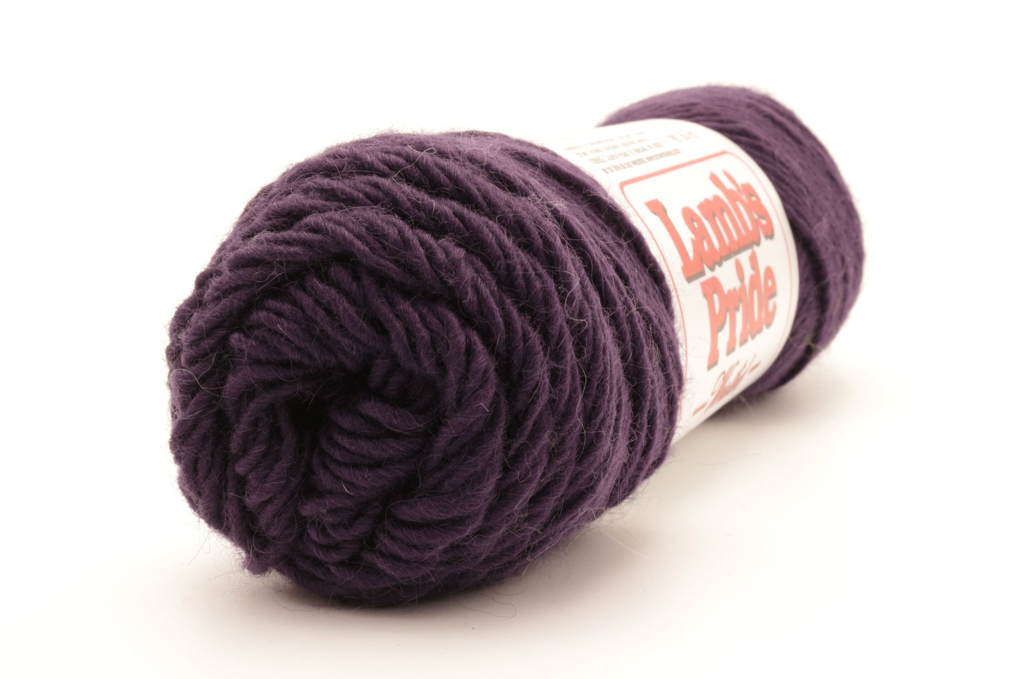 Eucalan Soap Woolwash, Large, - Black Sheep Knitting LLC