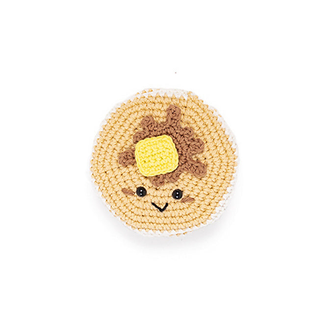 Kawaii Crochet by Melissa Bradley - Yarn Loop